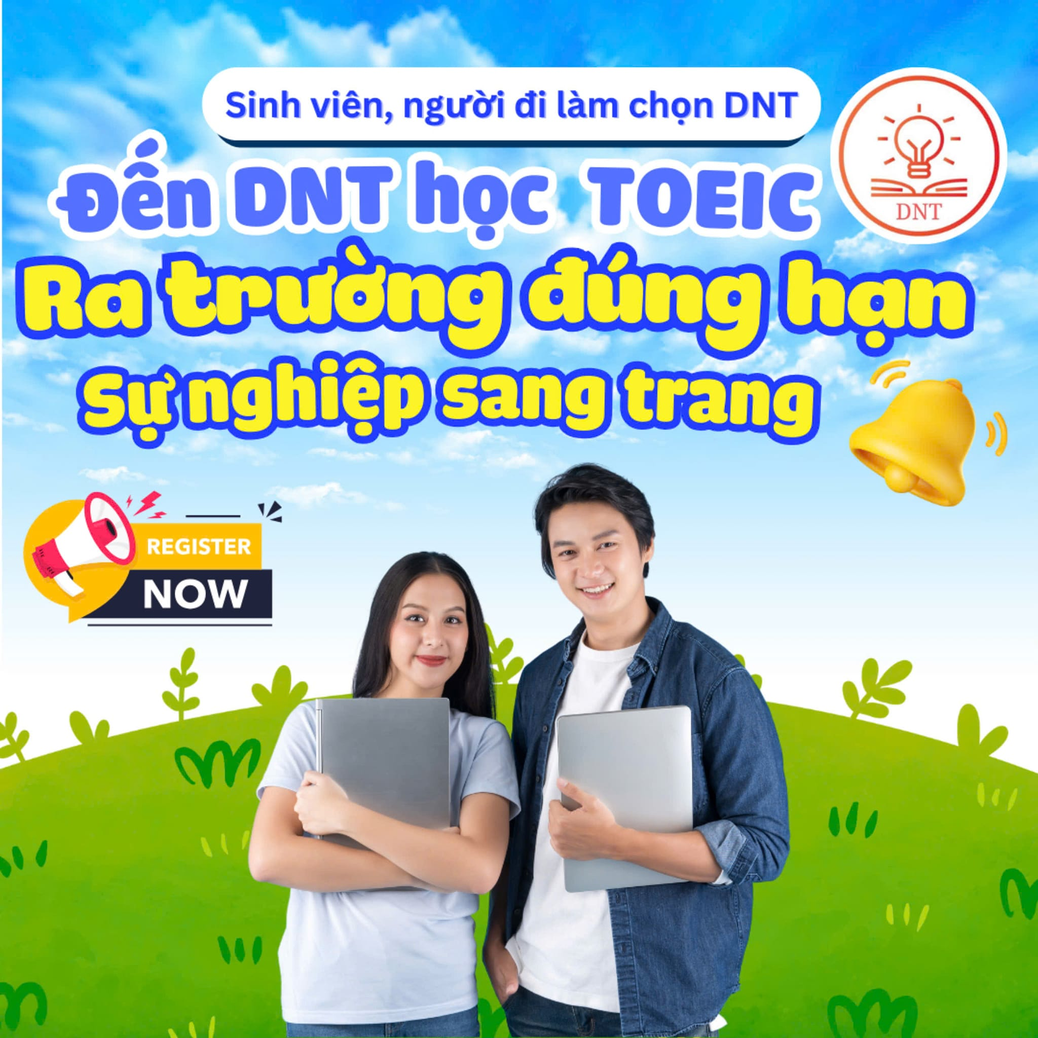Ảnh Trung tâm